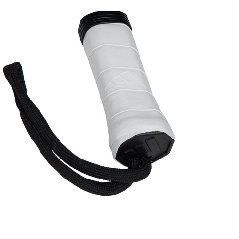 Pala Adidas Match Light 3.4 2025